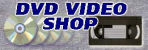 dvdr.cz