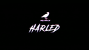 HARLED