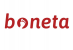 Obuv Boneta