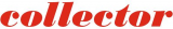 Logo ecollector.cz