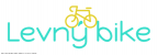 levny.bike