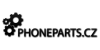 Phoneparts.cz