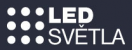 LEDsvětla