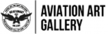 AAG Shop