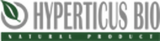 Hyperticus BIO