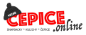 Čepice.online
