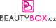 www.beautybox.cz