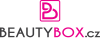 Logo www.beautybox.cz
