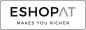 Logo Eshopat.cz
