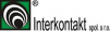 Logo Interkontakt.store