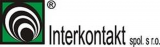 Interkontakt.store