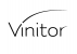 Vinitor