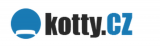 KOTTY