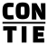 Contie