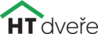 HT Dveře