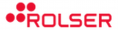 Logo Rolser.cz