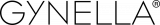 Logo obchodu GYNELLA