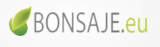 Bonsaje.eu
