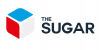 The Sugar