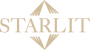 Starlit