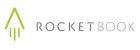 Rocketbook.cz