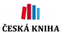 Česká kniha