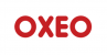OXEO