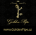 Tabák Golden Pipe.cz