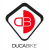 Ducabike