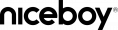 Logo Niceboy.eu