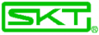 SKT spol. s r.o.