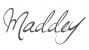Maddey