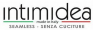 Logo Spodní prádlo Intimidea