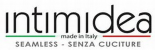 Logo Spodní prádlo Intimidea