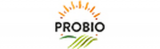 PROBIO.cz