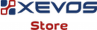 XEVOS Store