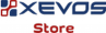 Logo XEVOS Store