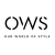 OWS Shop