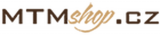 mtmshop.cz