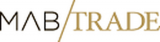 Logo obchodu MABTRADE.cz