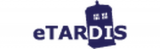 eTARDIS