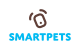Smartpets.cz