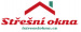 Logo istresniokna.cz