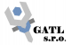 GATL s.r.o.