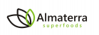 Almaterra superfoods