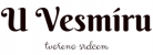 U Vesmíru