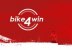 bike4win