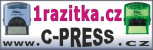 1razitka.cz