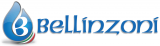 Bellinzoni