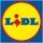 Lidl-shop.cz